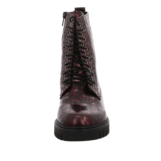 Gabor Stiefelette – Bild 7