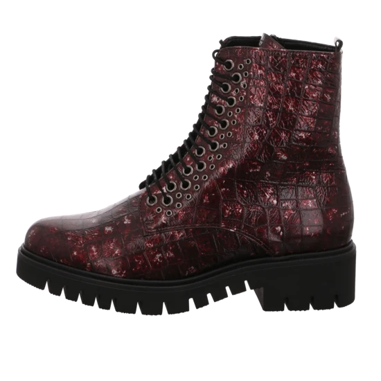 Gabor Stiefelette – Bild 2