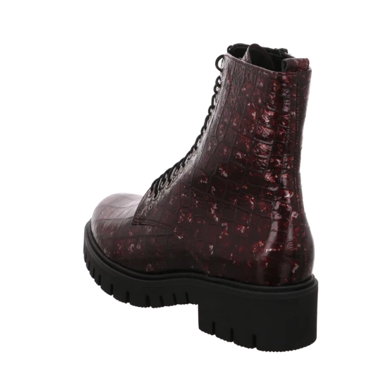 Gabor Stiefelette – Bild 3