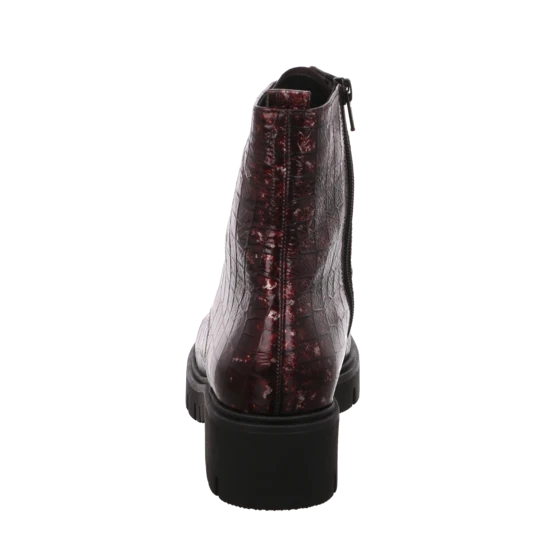 Gabor Stiefelette – Bild 4