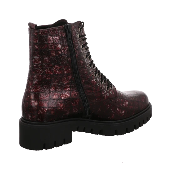 Gabor Stiefelette – Bild 5