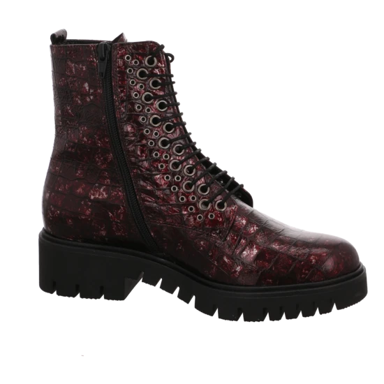 Gabor Stiefelette – Bild 6