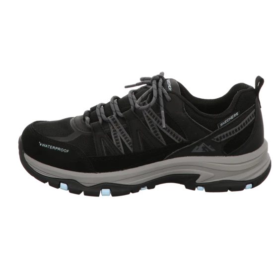 Skechers Trego - Lockout Point – Bild 2