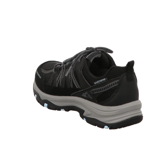Skechers Trego - Lockout Point – Bild 3