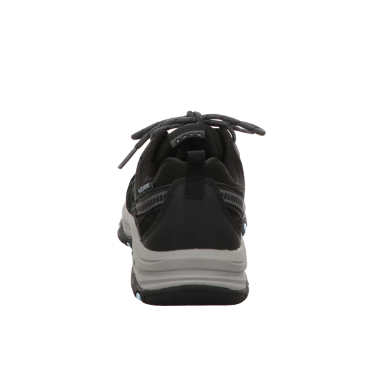 Skechers Trego - Lockout Point – Bild 4
