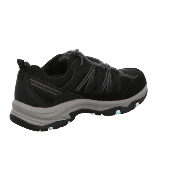 Skechers Trego - Lockout Point – Bild 5