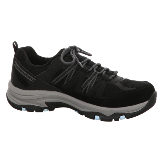 Skechers Trego - Lockout Point – Bild 6