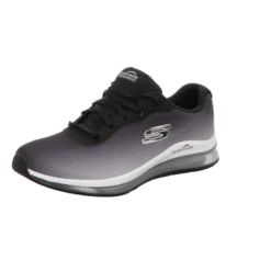 Skechers - - 149062W BKW