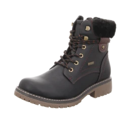 Supremo Boots Für Damen