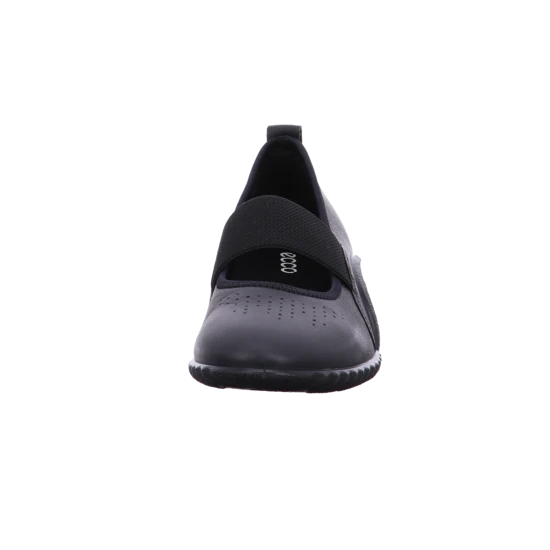 Ecco ECCO VIBRATION 1.0 – Bild 7