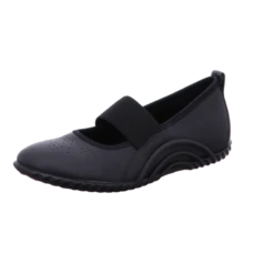 Ecco ECCO VIBRATION 1.0