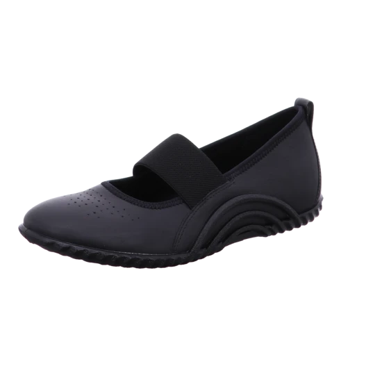 Ecco ECCO VIBRATION 1.0