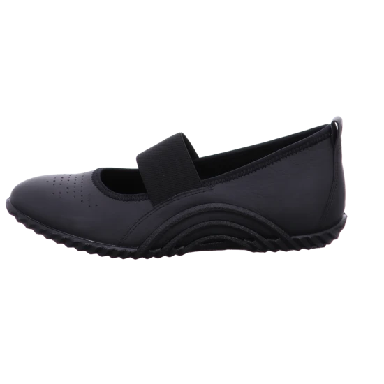 Ecco ECCO VIBRATION 1.0 – Bild 2