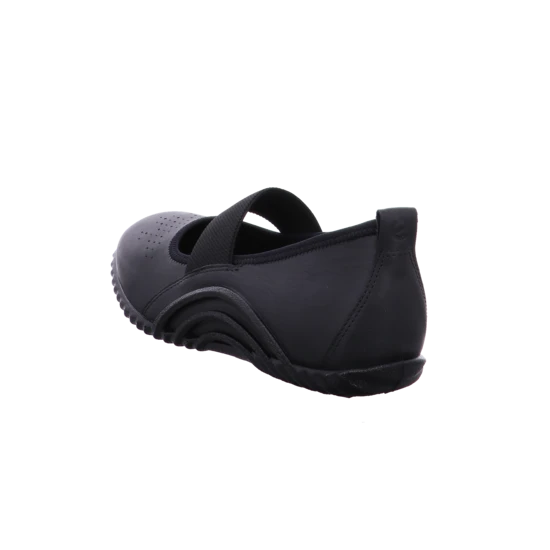 Ecco ECCO VIBRATION 1.0 – Bild 3