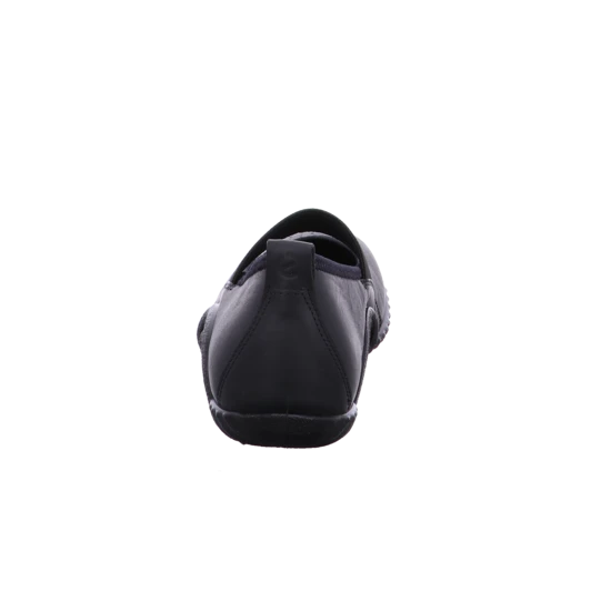 Ecco ECCO VIBRATION 1.0 – Bild 4