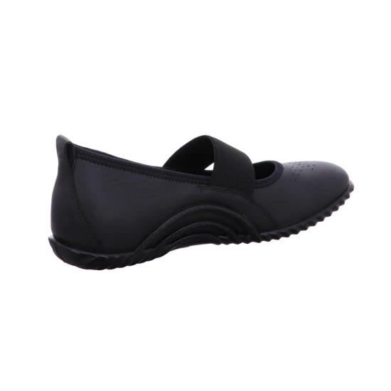 Ecco ECCO VIBRATION 1.0 – Bild 5