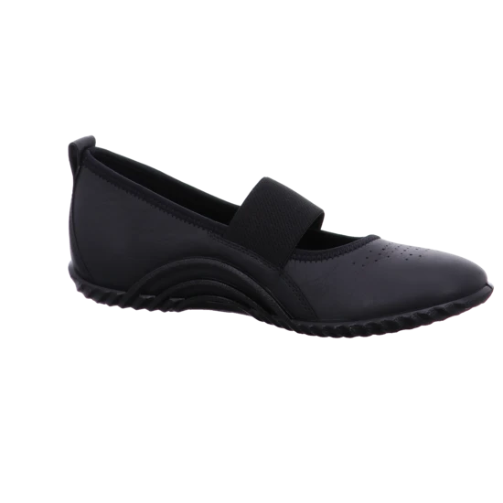 Ecco ECCO VIBRATION 1.0 – Bild 6