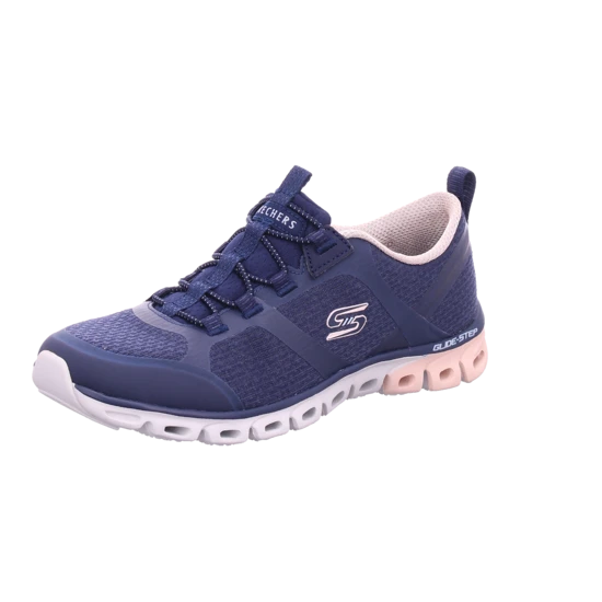 Skechers GLIDE-STEP - DASHING DAYS - 104195 NVPK