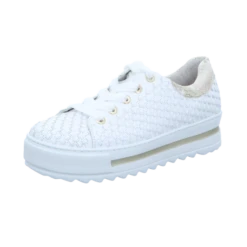 Gabor Comfort 86.499.50