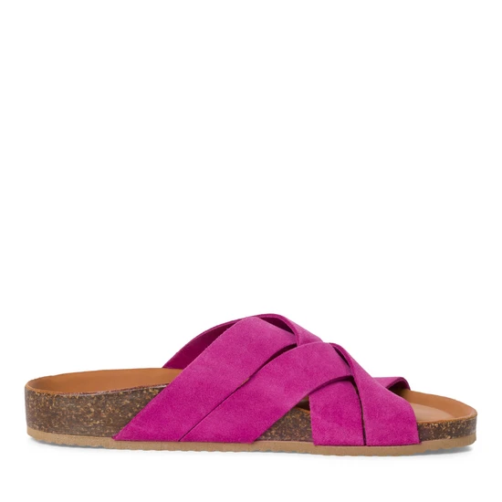 Tamaris Klassische Pantoletten Für Damen – Bild 2