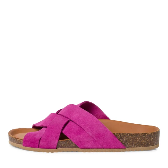 Tamaris Klassische Pantoletten Für Damen – Bild 4