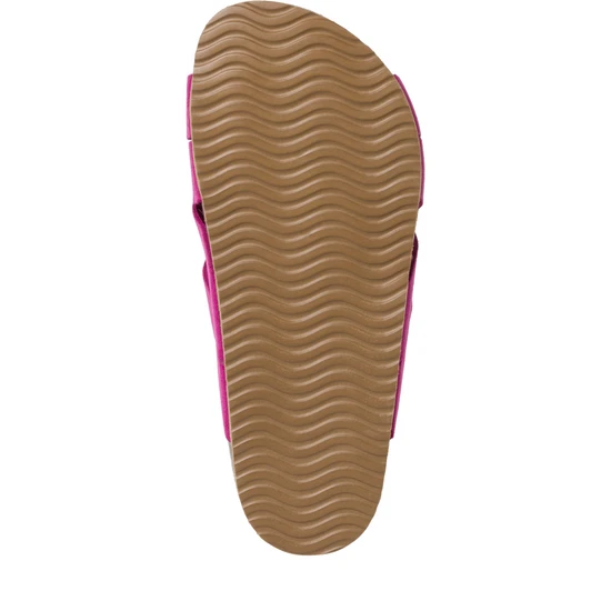 Tamaris Klassische Pantoletten Für Damen – Bild 5