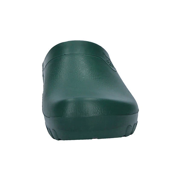Gartenclogs Jolly Fashion Clog - Grün – Bild 3