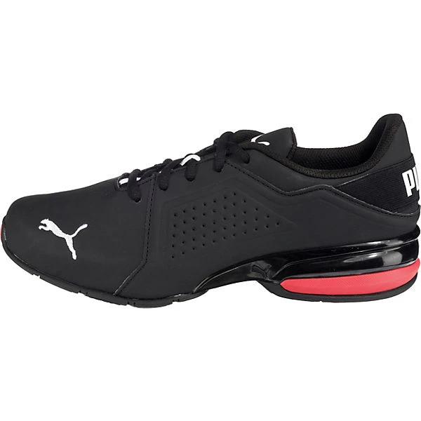 Puma Viz Runner Sneakers Low – Bild 2