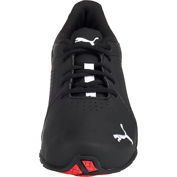 Puma Viz Runner Sneakers Low – Bild 3