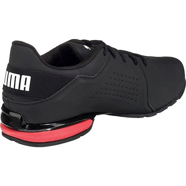 Puma Viz Runner Sneakers Low – Bild 4