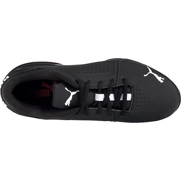 Puma Viz Runner Sneakers Low – Bild 5