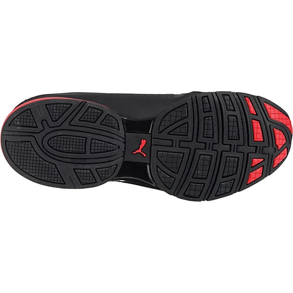 Puma Viz Runner Sneakers Low – Bild 6