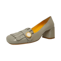 Mara Bini Premium Pumps Für Damen