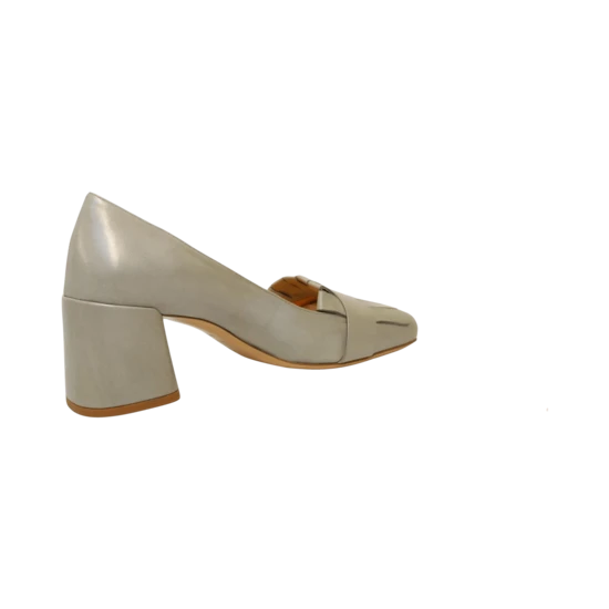 Mara Bini Premium Pumps Für Damen – Bild 2