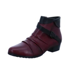 Gerry Weber Carmen 31