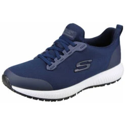 Skechers - - 77222EC NVY