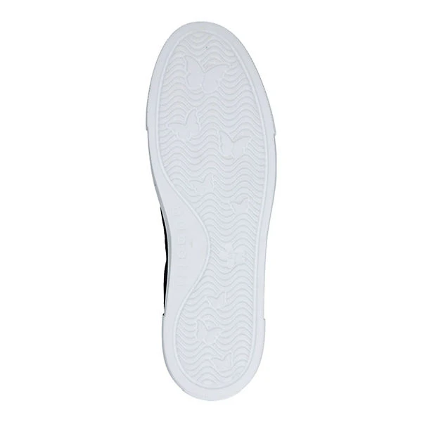 Bugatti Sneaker Low Infinity Sneakers Low - Blau – Bild 3