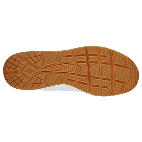 Skechers UNO 2 - AIR AROUND YOU - 155543 WHT – Bild 5