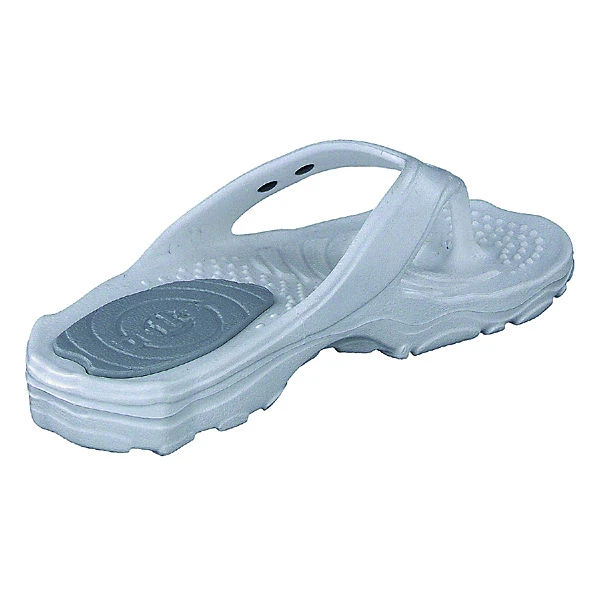 Dux Duflex Zori Badelatschen Unisex Erwachsene Badelatschen – Bild 2