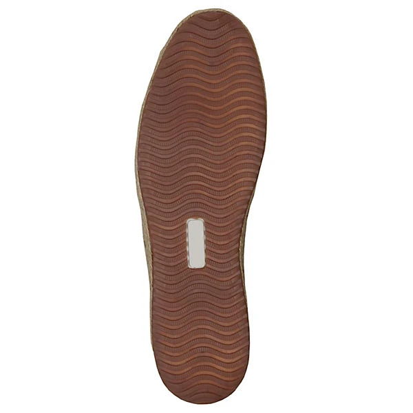 W.B.Griffin Bootsschuhe – Bild 3