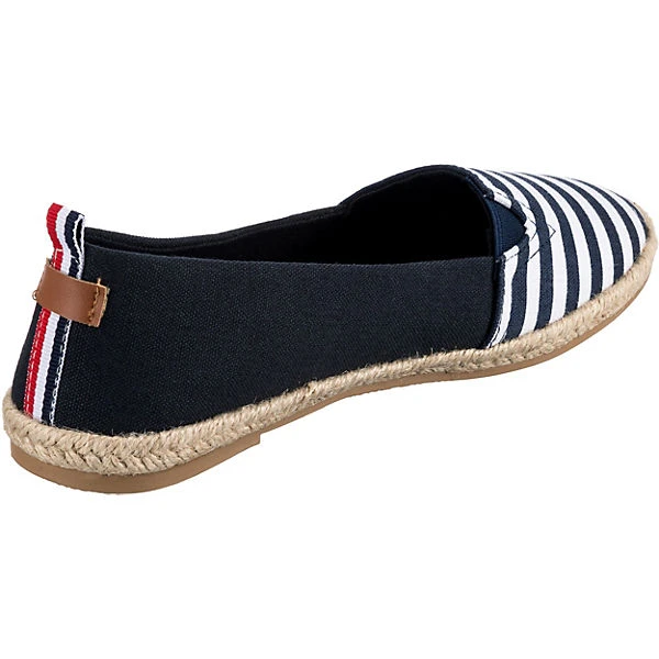 Insel Easy Going Slipper – Bild 5