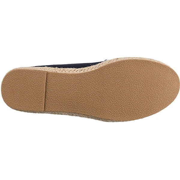 Insel Easy Going Slipper – Bild 7