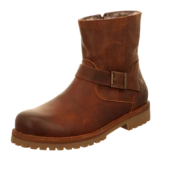 Carrera Panamericana Sale: Winterboots Für Damen