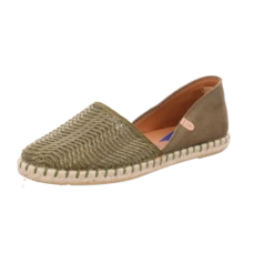Verbenas Sale: Espadrilles Für Damen