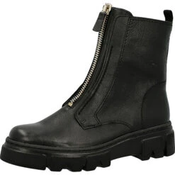 Gabor Biker Boots