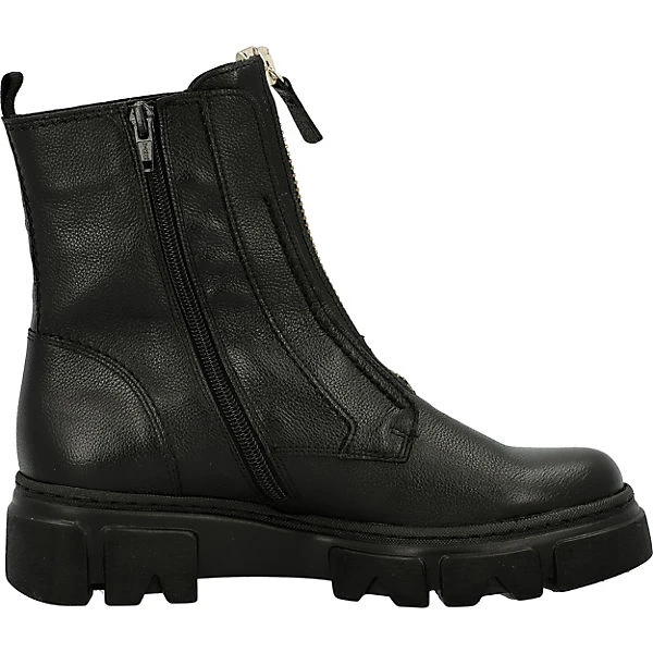 Gabor Biker Boots – Bild 4