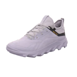 Ecco ECCO MX W