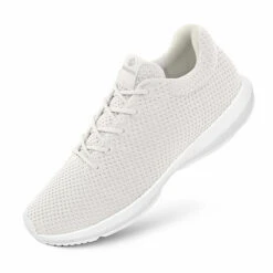 Giesswein Wood Sneaker Für Herren [EU 40-47] Sneakers Low