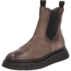 MJUS Chelsea Boots Ankle Boots