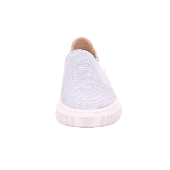 UGG Slipper Für Damen Aus Italien, Spanien Und Portugal – Bild 7